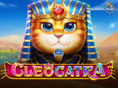 Betmatik giriş. $1 sign up bonus casino.71